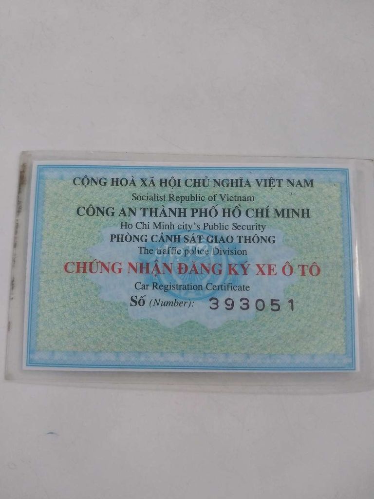 Daewoo Gentra 2010 - ảnh 5