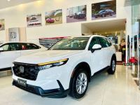 Honda CRV L 2026 - ảnh 1