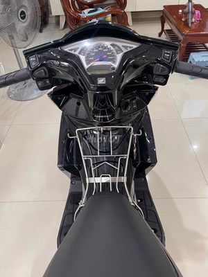 Honda Air Blade 2013 - ảnh 1