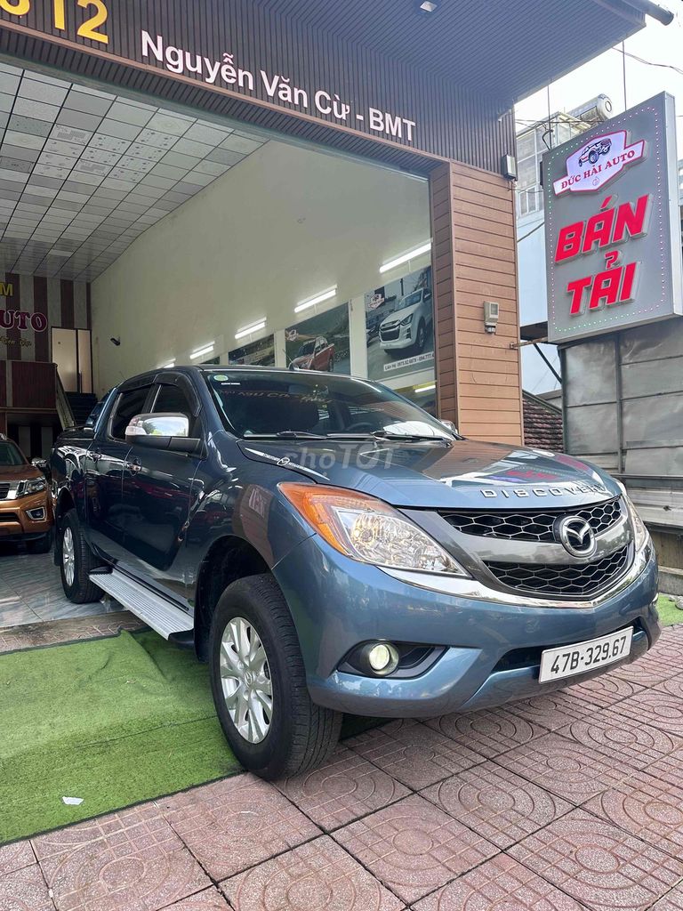 Mazda 2013 - ảnh 2