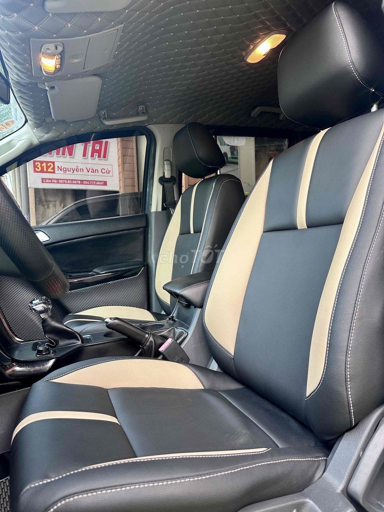 Mazda 2013 - ảnh 4