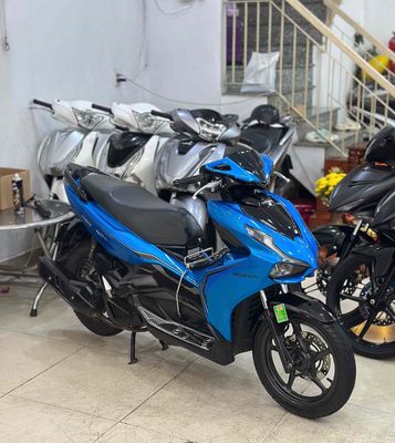Honda ABR 2021 - ảnh 1
