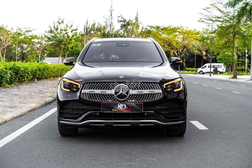 Mercedes-Benz 2020 - ảnh 2