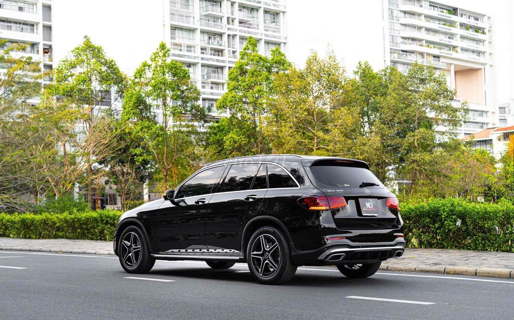 Mercedes-Benz 2020 - ảnh 4