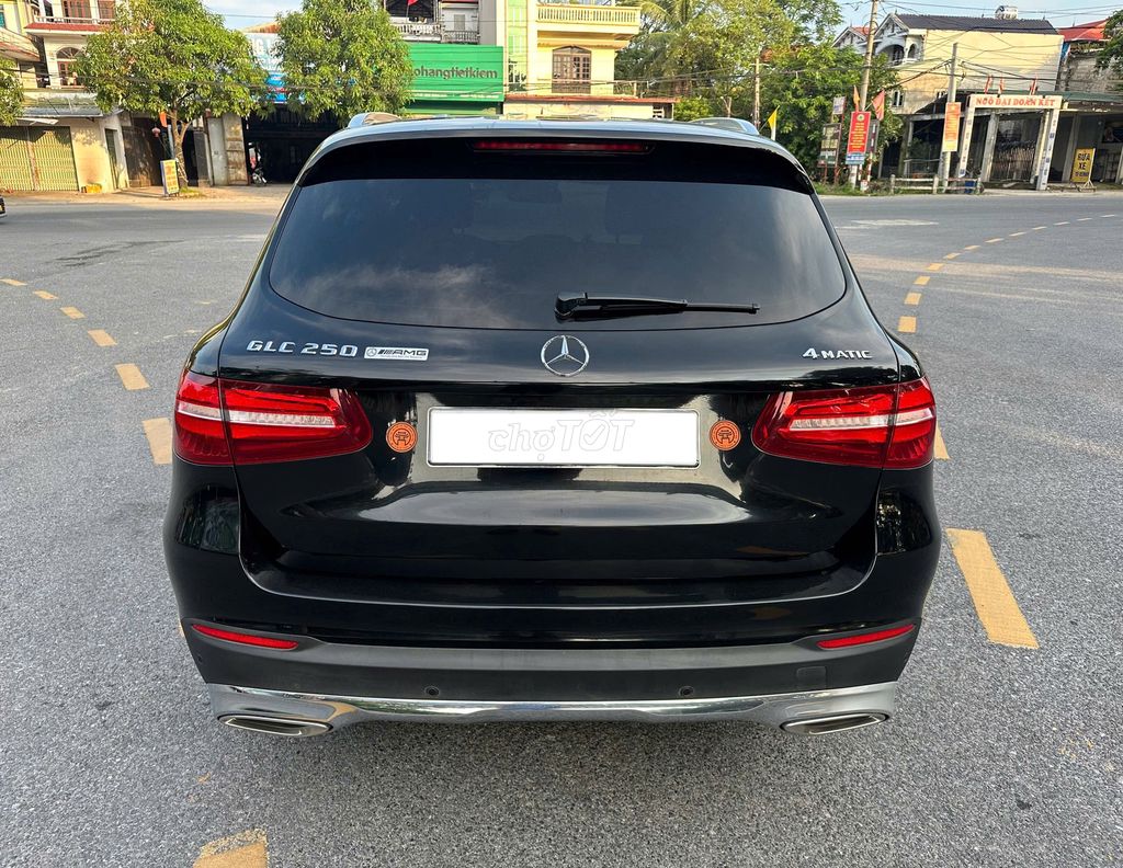 Mercedes-Benz 2016 - ảnh 4