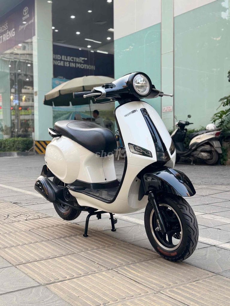 Roma sx 2022 - ảnh 1