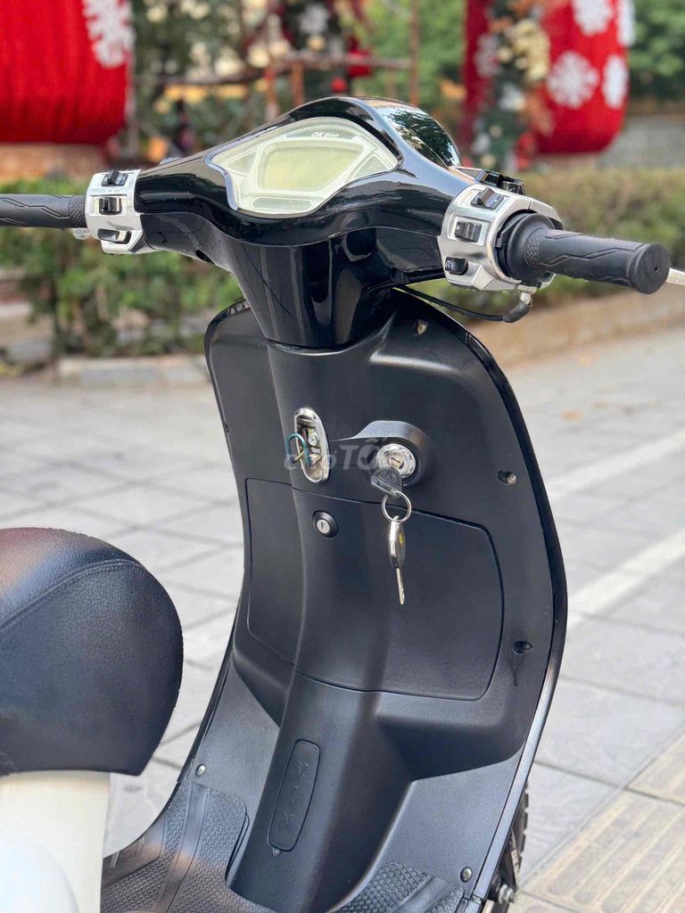 Roma sx 2022 - ảnh 5