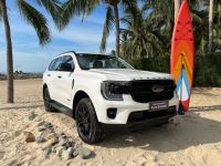 Ford Everest Sport 2.0L 4x2 AT 2026 - ảnh 1