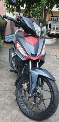 Honda Winner 2017 - ảnh 1