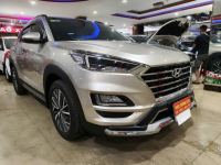 Hyundai Tucson 2.0 AT CRDi 2020 - ảnh 1