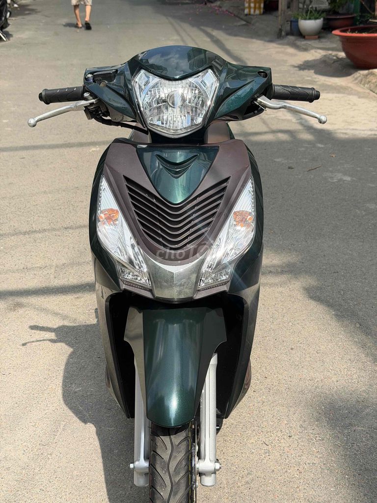 Honda - ảnh 3