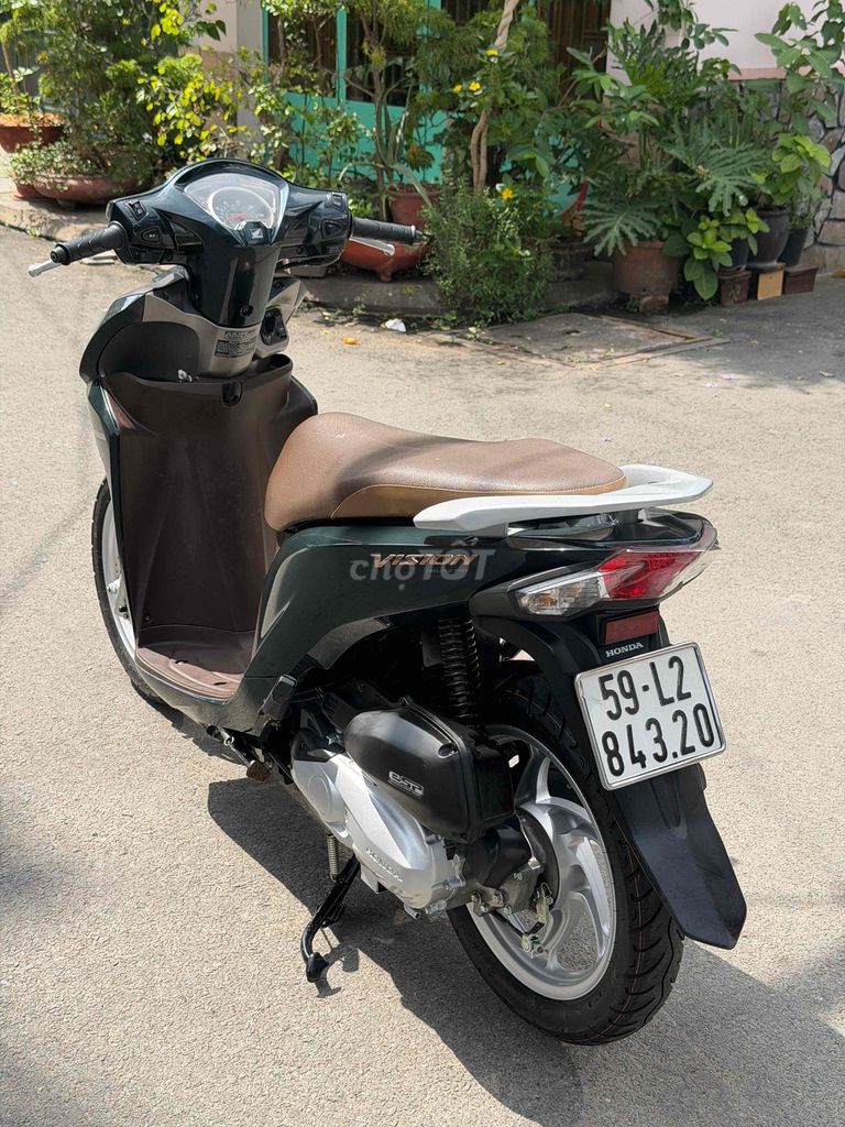 Honda - ảnh 5