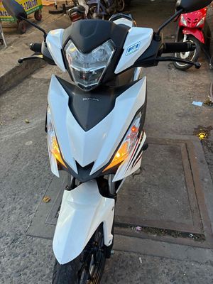 Honda Winner 2018 - ảnh 1