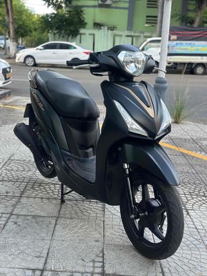 Kimco Candy 2023 - ảnh 1