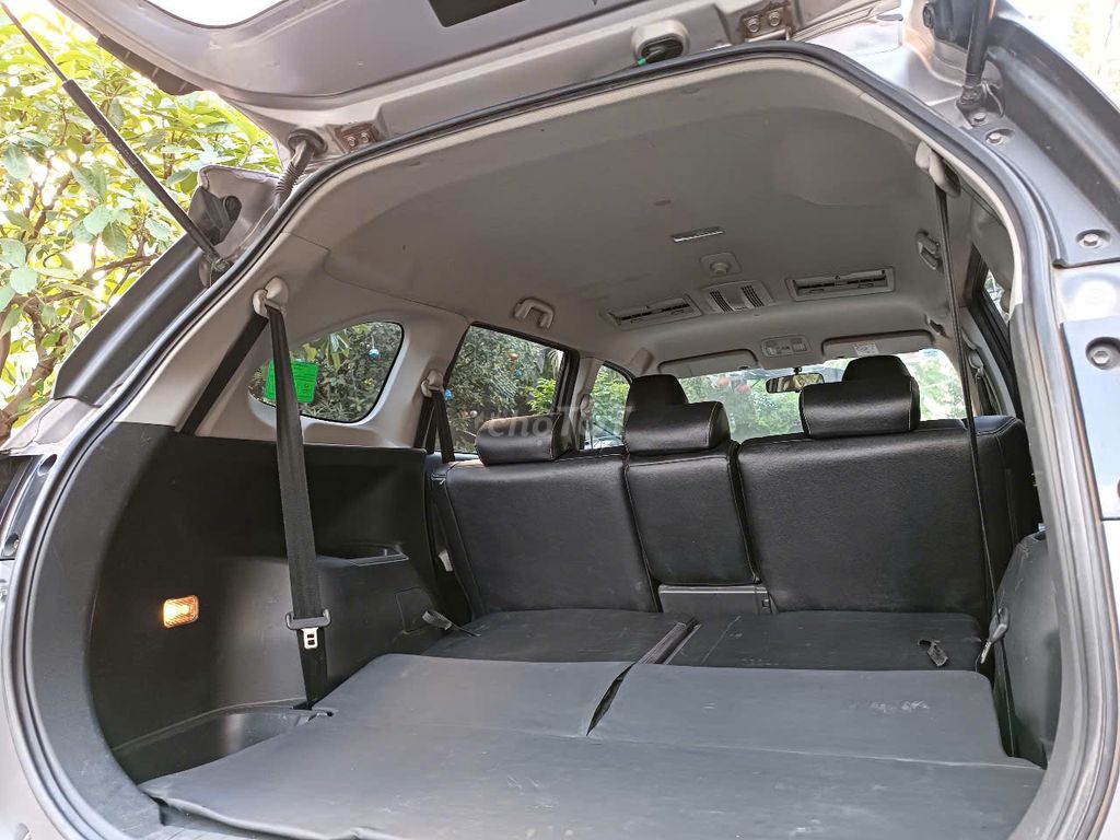 Toyota Veloz Cross 2023 - ảnh 5