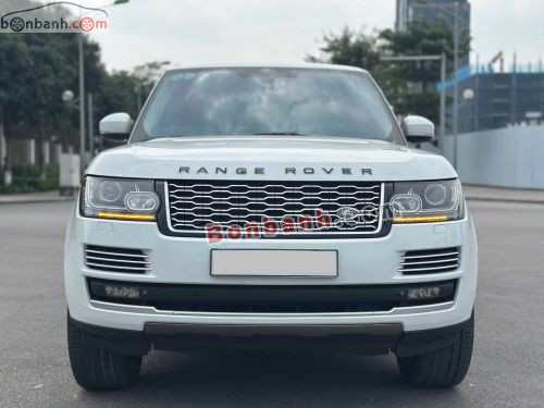 Land Rover 2014 - ảnh 2