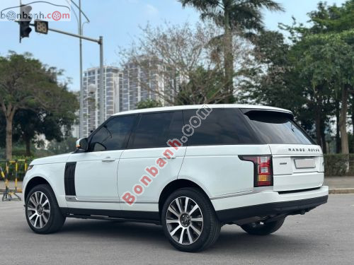 Land Rover 2014 - ảnh 4