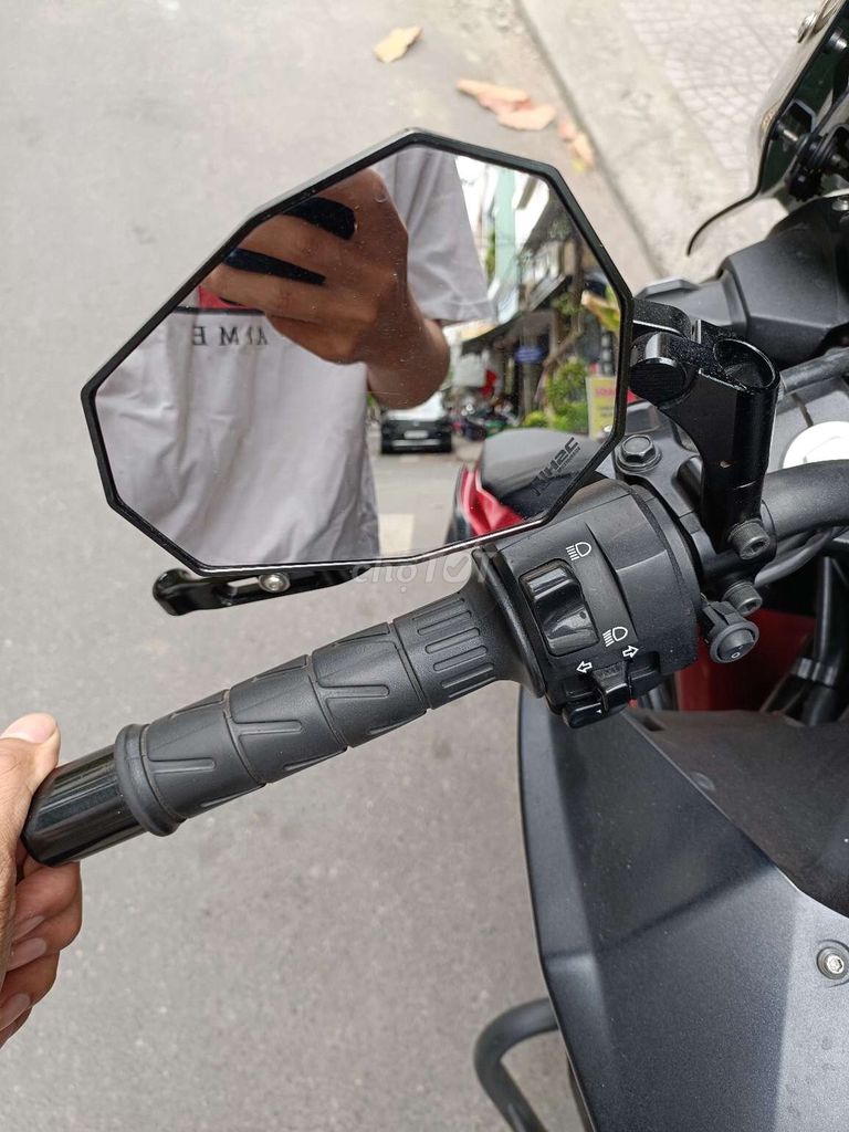 Kawasaki Z 2019 - ảnh 4