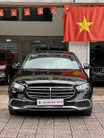 Mercedes 2022 - ảnh 1