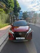 Nissan Kicks 2022 - ảnh 1