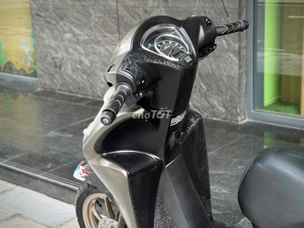 Vision 2025 - ảnh 4