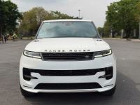 LandRover 2022 - ảnh 1