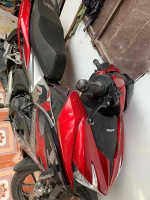 Honda Winner 2022 - ảnh 1