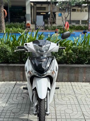 Future Led 2023 - ảnh 1