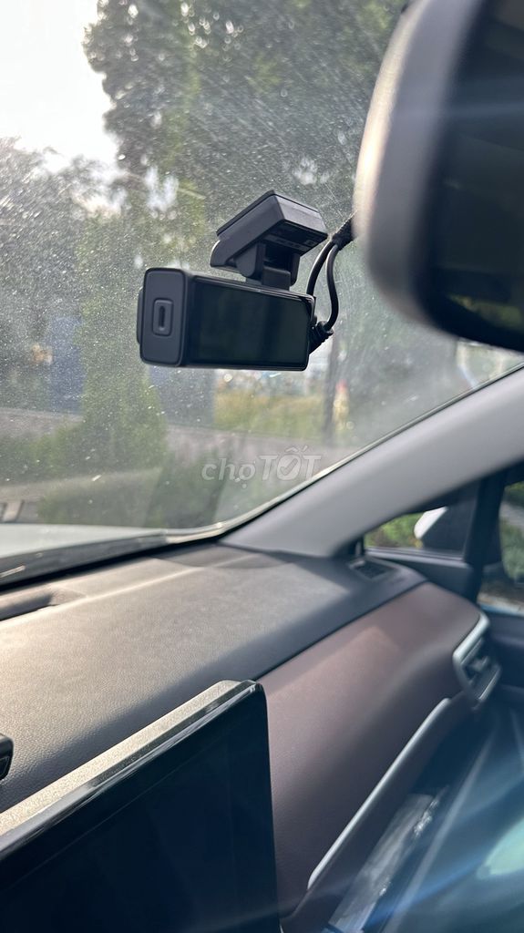 Toyota Innova Cross 2025 - ảnh 2