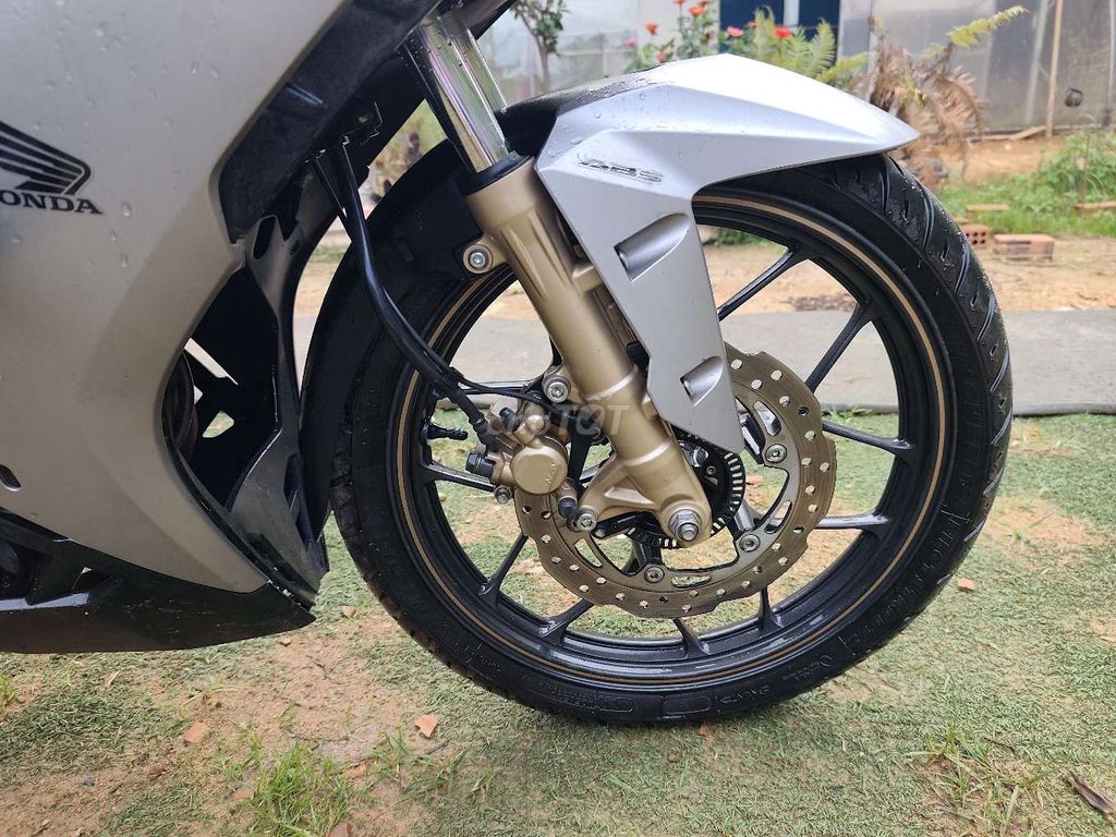 Honda Winner 2022 - ảnh 5