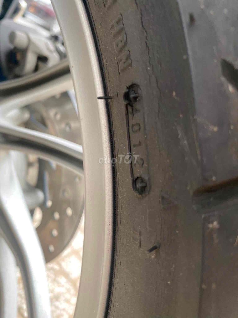 Honda SH 2012 - ảnh 4
