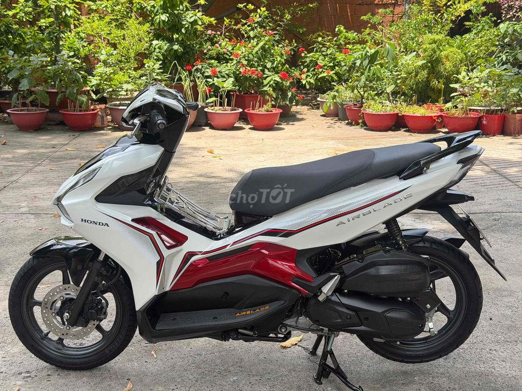 Honda 2021 - ảnh 1