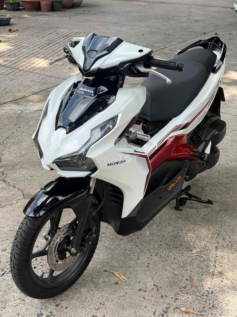 Honda 2021 - ảnh 2