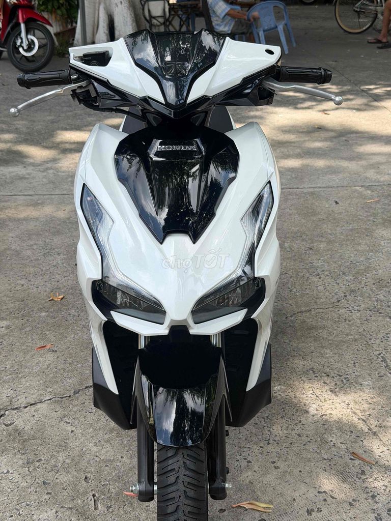 Honda 2021 - ảnh 3