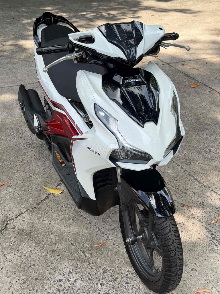 Honda 2021 - ảnh 4