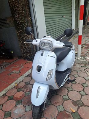 Xe 2023 - ảnh 1
