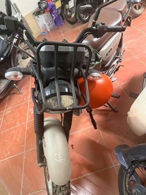 Yamaha PG 2025 - ảnh 1