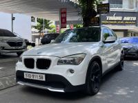BMW 2011 - ảnh 1