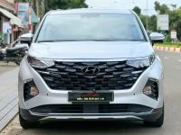 Hyundai Custin Cao Cấp 2.0T 2024 - ảnh 1