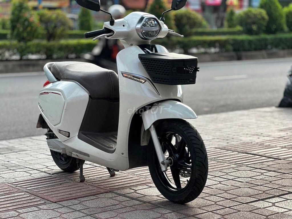 KlaraS 2025 - ảnh 4