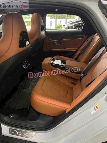 BYD 2026 - ảnh 4