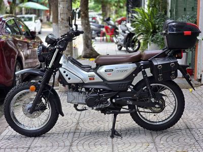 Yamaha PG 2024 - ảnh 1