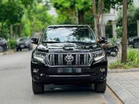 Toyota Prado VX 2.7L 2018 - ảnh 1