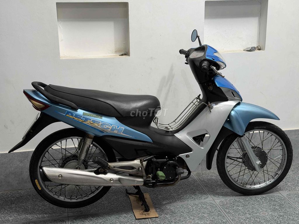 Honda 2017 - ảnh 3