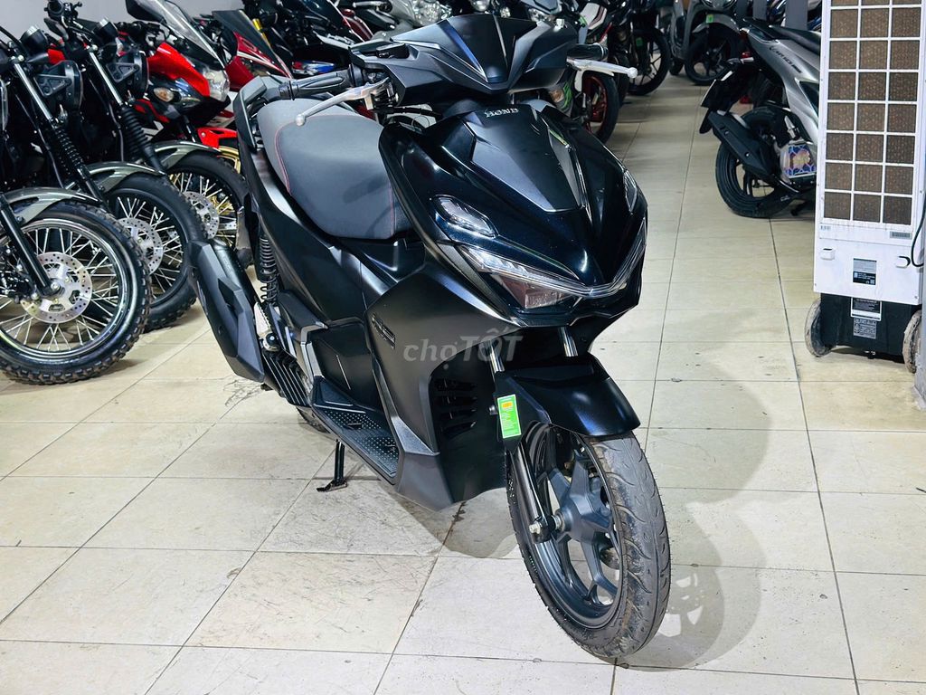 XE M 2026 - ảnh 1