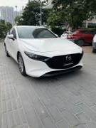 Mazda 3 1.5L Sport Luxury 2020 - ảnh 1