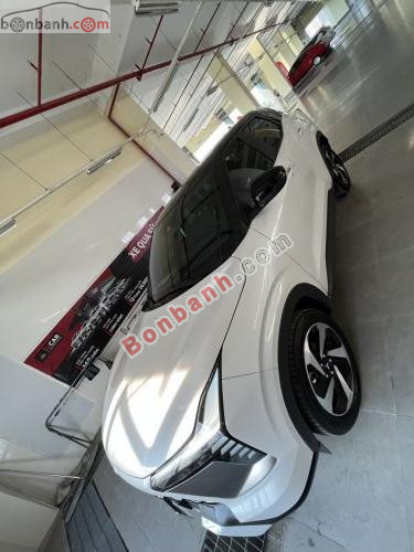 Mitsubishi Xforce Ultimate 2025 - ảnh 2