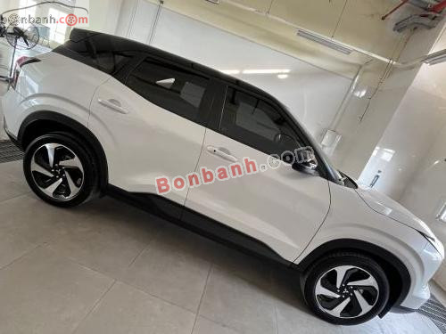 Mitsubishi Xforce Ultimate 2025 - ảnh 5