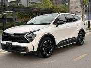 Kia Sportage 2023 - ảnh 1
