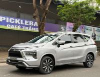 Mitsubishi Xpander Premium 1.5 AT 2025 - ảnh 1